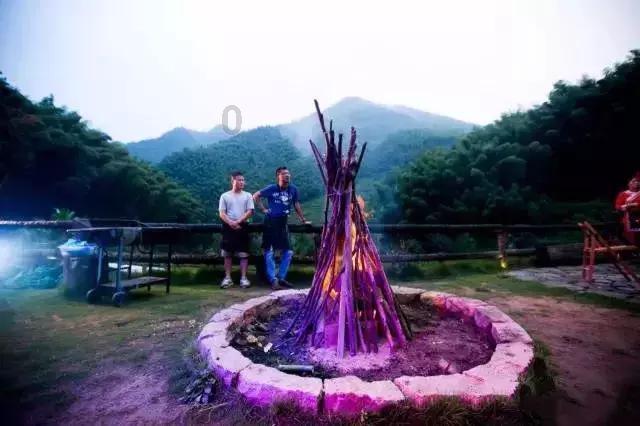 大连玉皇顶公墓现在开放了吗？游戏画面