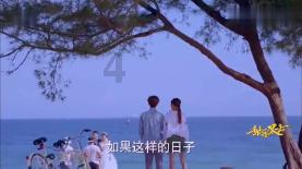新华社快讯丨阿富汗黎明电视台21日说,一架客机当天在该国北部巴达赫尚省坠毁