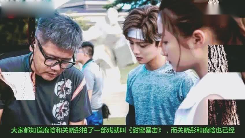 满脸红褐痘印消不掉?这三款平价国货不妨一试!最快一周祛痘印!
