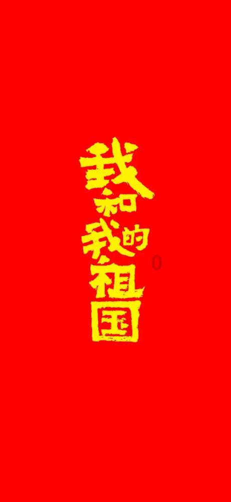 王岳伦咖啡厅被偶遇，打扮时髦又胖了，王诗龄越来越像爸爸！