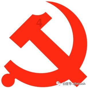 碰然心动