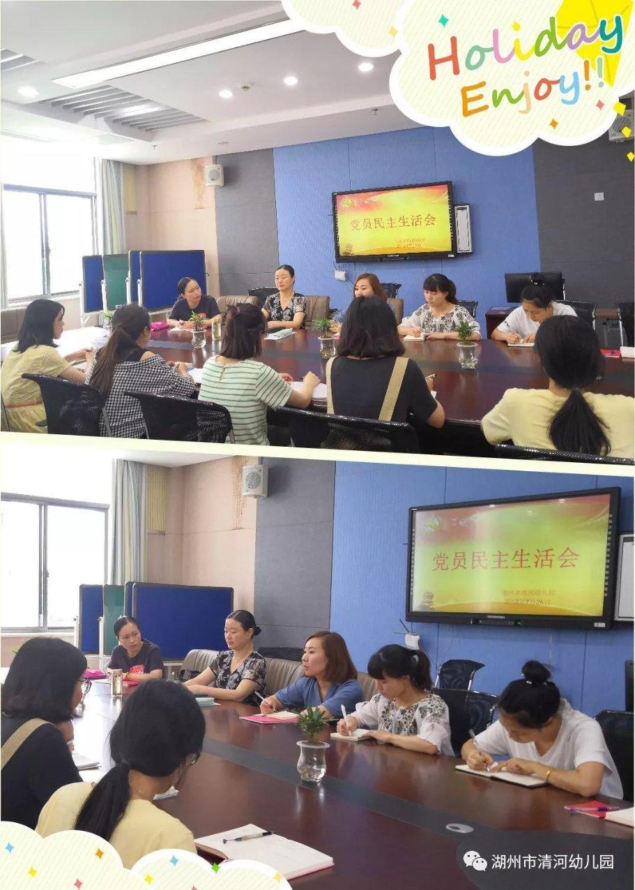 塑料破碎清洗捞渣机,刮泥机,地埋式一体化污水处理设备,