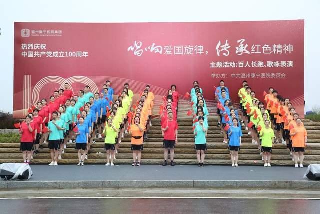 满脸红褐痘印消不掉？这三款平价国货不妨一试！最快一周祛痘印！