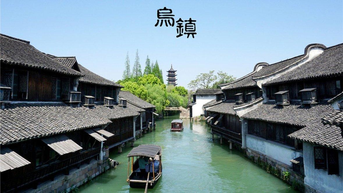 逃离森林湖畔